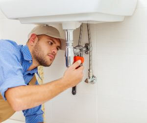 About Water Heater Repair LLC Powderville, MT